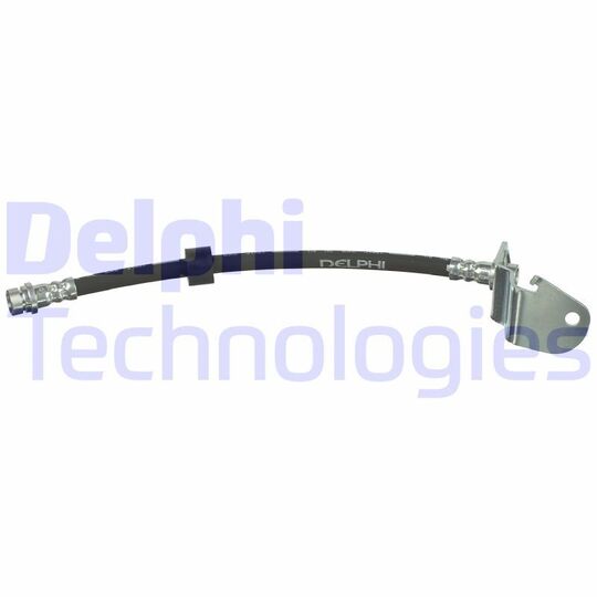 LH7009 Brake Hose