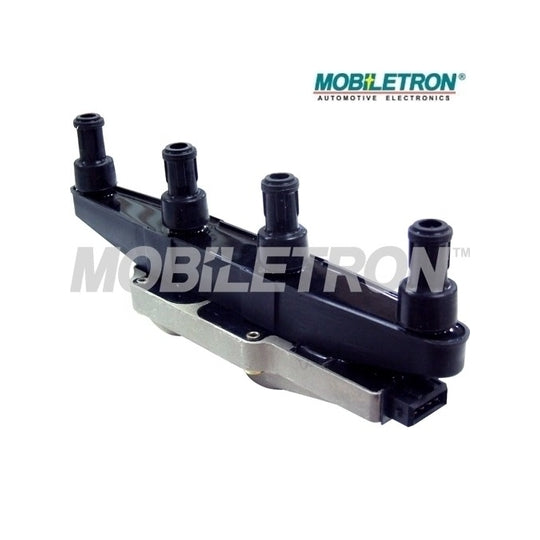 CE-114 Ignition coil