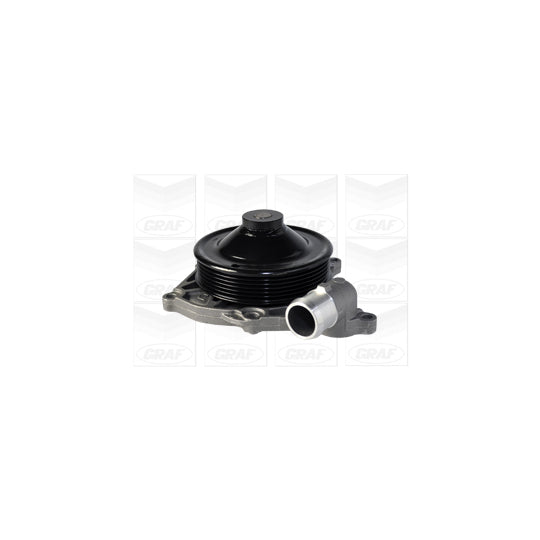 PA1081 Water pump