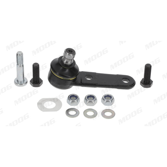 FD-BJ-4122 Ball Joint