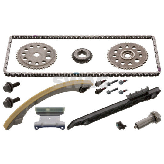 57 94 4913 Timing Chain Kit