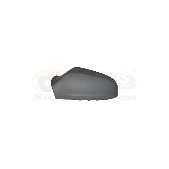 3745842 Cover, outside mirror