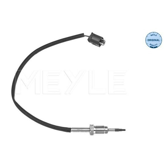 314 800 0067 Sensor, exhaust gas temperature