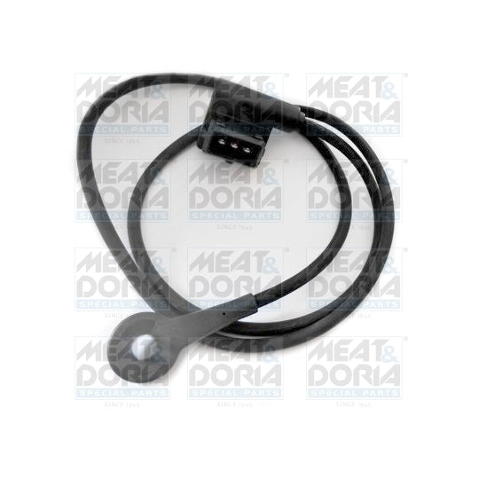 871014 Sensor, ignition pulse