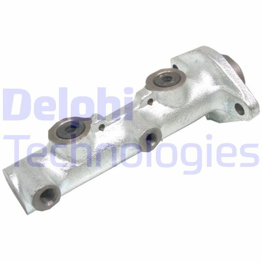 LM39059 Brake Master Cylinder