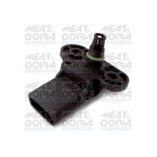 82589 Sensor, intake manifold pressure