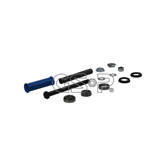 511465S Suspension Kit