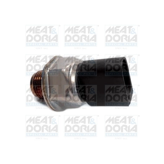 9505 Sensor, fuel pressure