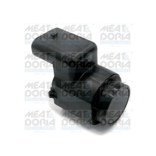 94514 Sensor, parking assist