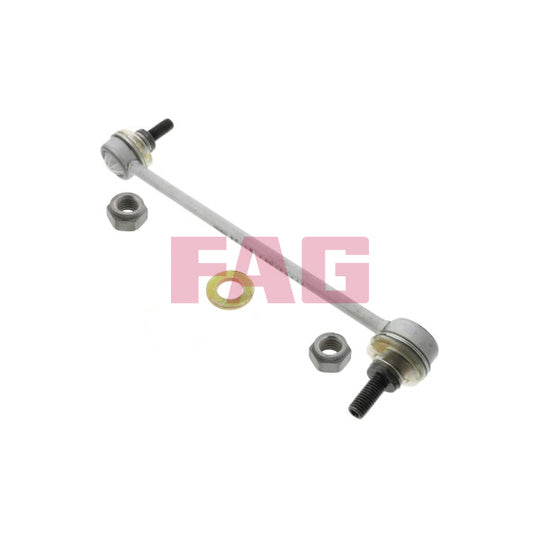 818 0046 10 Rod/Strut, stabiliser