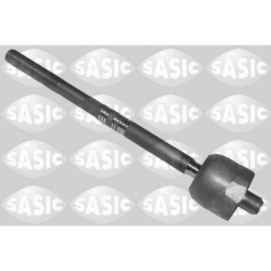7776140 Tie Rod Axle Joint