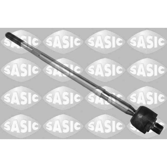 7776075 Tie Rod Axle Joint