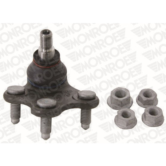 L29A23 Ball Joint