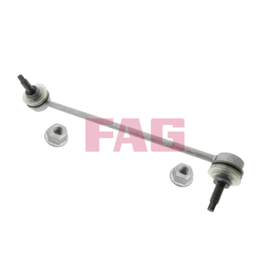 818 0091 10 Rod/Strut, stabiliser