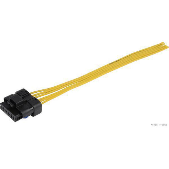 51277325 Cable Repair Set, tail light