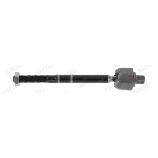 JA-AX-10763 Tie Rod Axle Joint