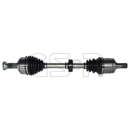 223270 Drive Shaft