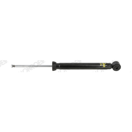 376269SP Shock Absorber