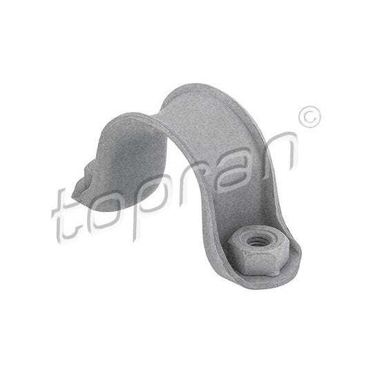 600 479 Bracket, stabilizer mounting