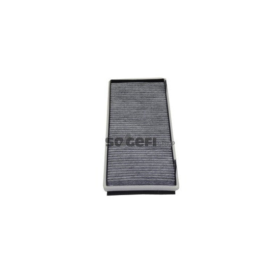 AHC203 Filter, interior air