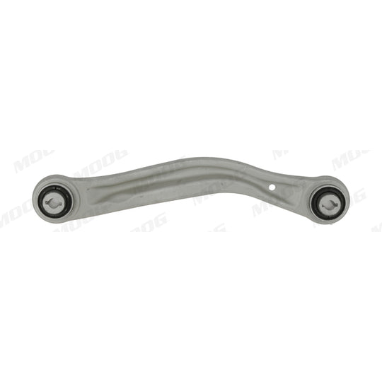 JA-TC-16688 Track Control Arm