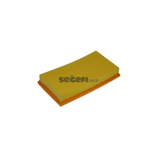 A1135 Air filter