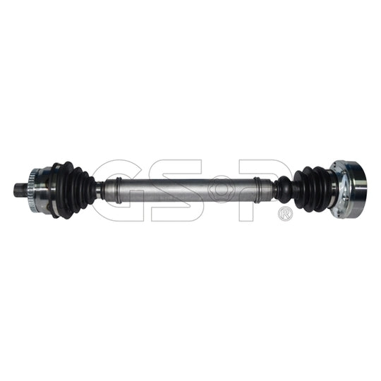 203001 Drive Shaft
