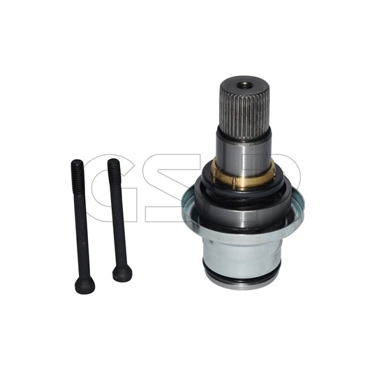 261192 Drive Shaft