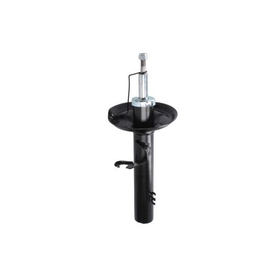 AGB081MT Shock Absorber