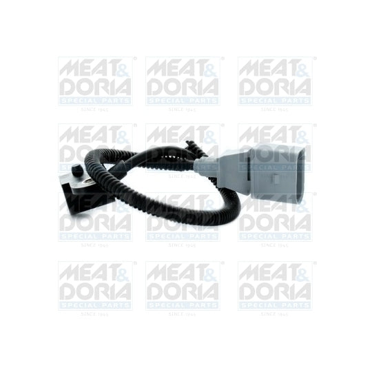 87480 Sensor, camshaft position