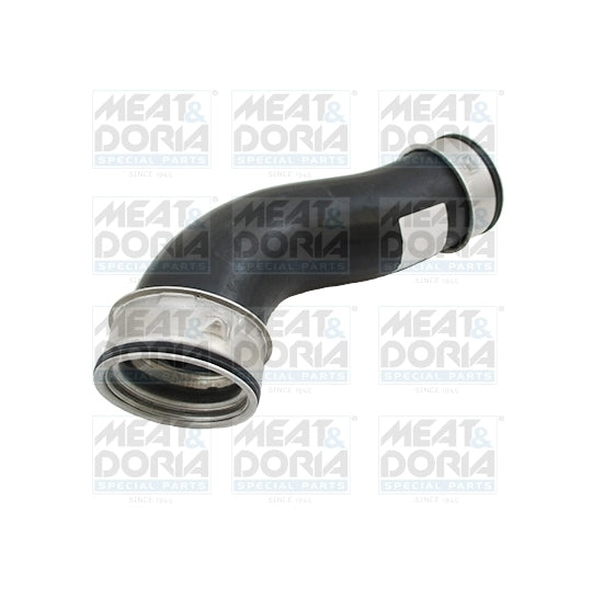 96059 Charger Air Hose