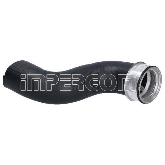 222662 Charger Intake Hose