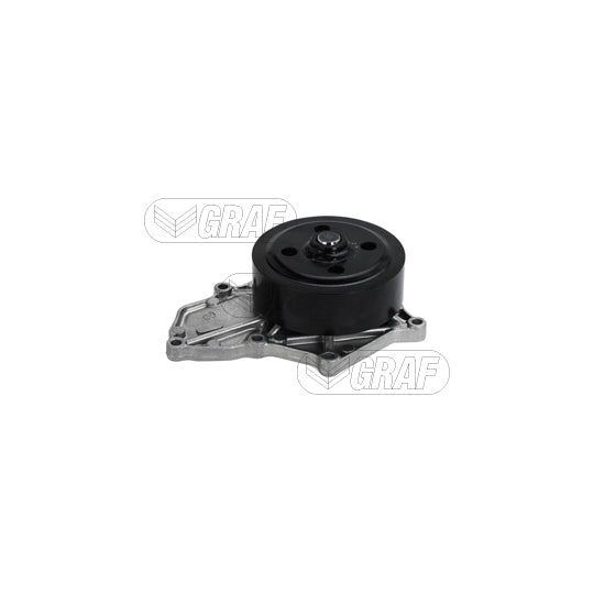 PA1013 Water pump