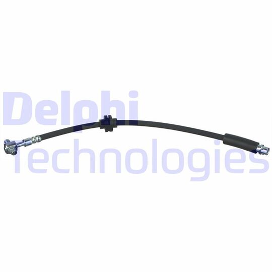 LH6963 Brake Hose