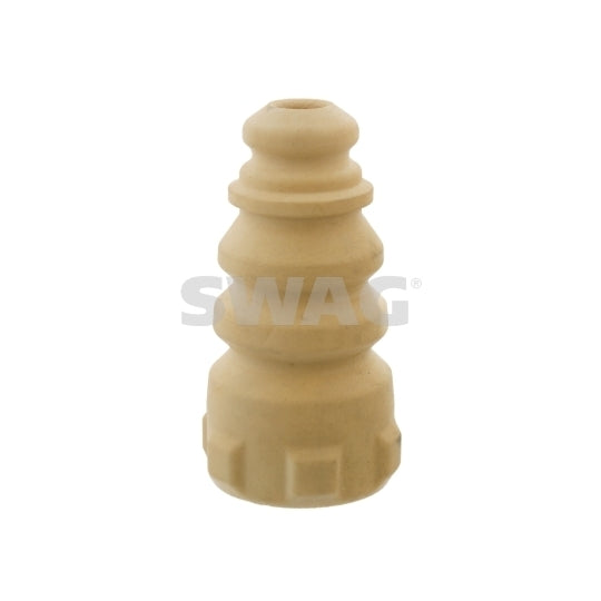 32 92 3504 Rubber Buffer, suspension