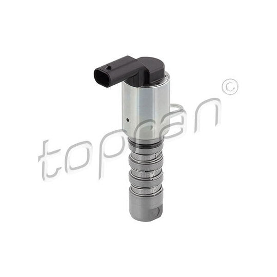 117 714 Control Valve, camshaft adjustment