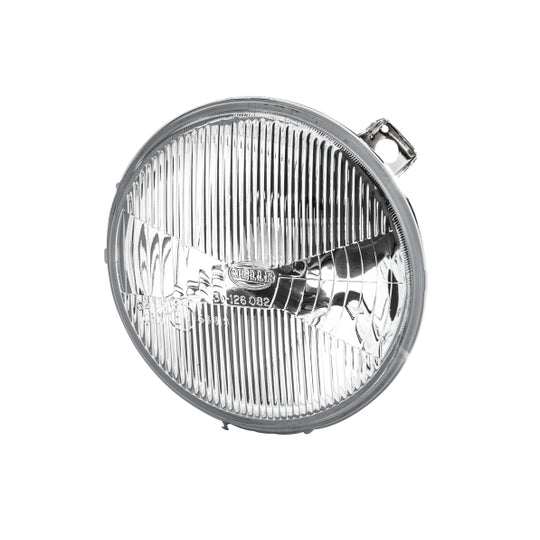 1B3 126 677-051 Insert, headlight