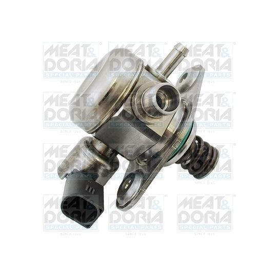 78539 High Pressure Pump
