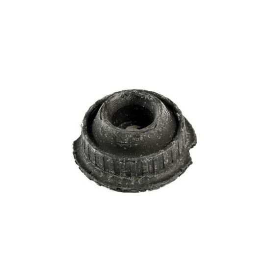 A7W008MT Top Strut Mounting