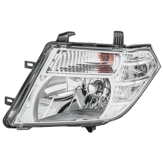 1EE 238 055-011 Headlight