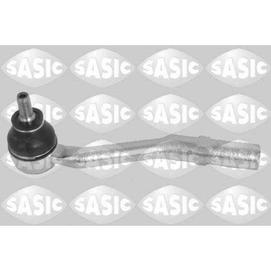 7670004 Tie rod end