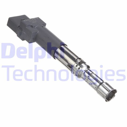 GN10442-12B1 Ignition coil