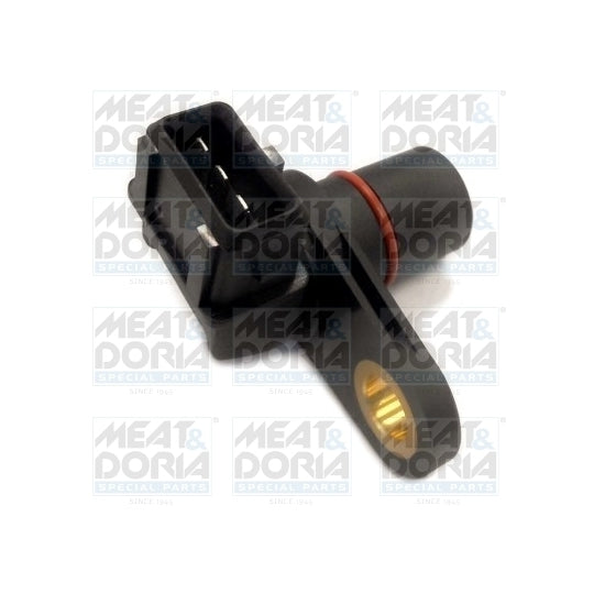 87951 Sensor, camshaft position