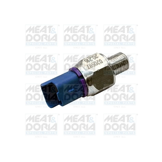 82513 Oil Pressure Switch, power steering