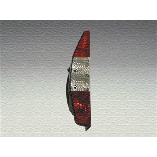 712406001120 Combination Rearlight