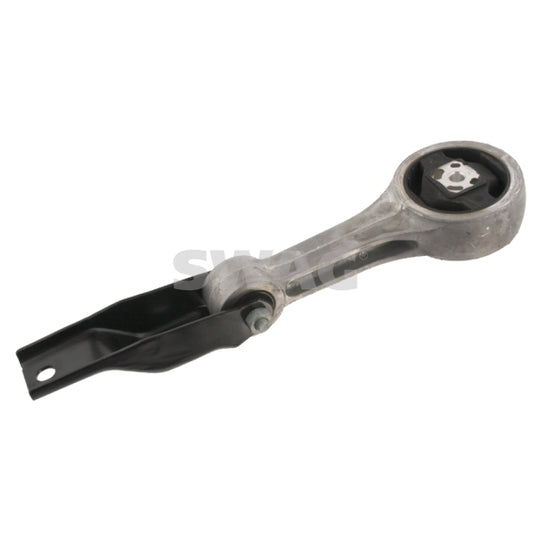 30 93 1083 Engine Mounting
