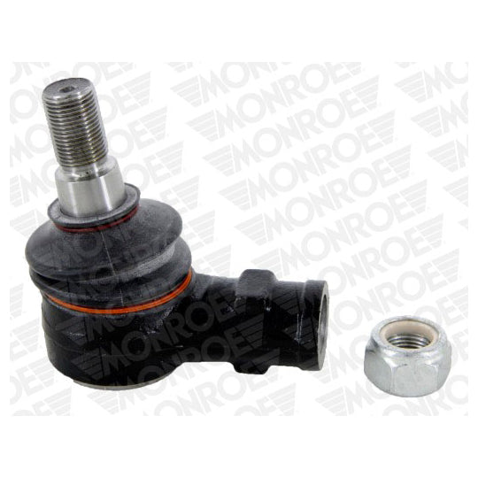 L15120 Tie rod end