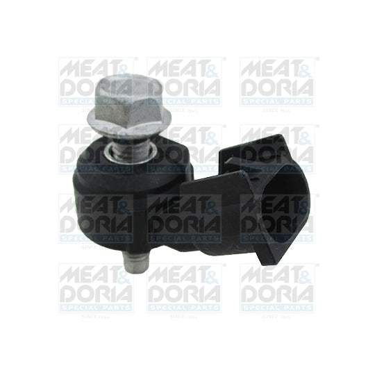 875028 Knock Sensor