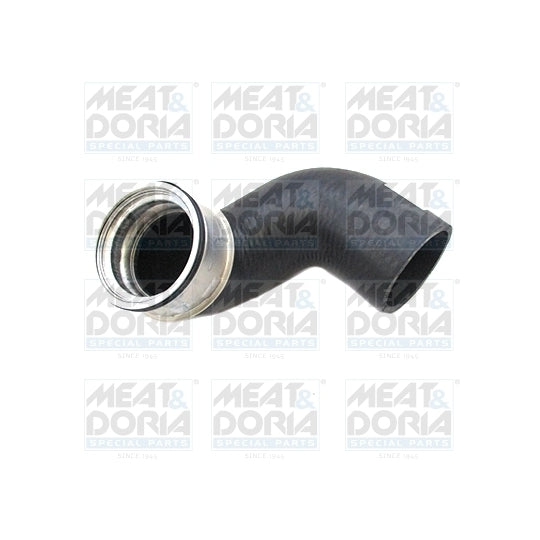 96545 Charger Air Hose
