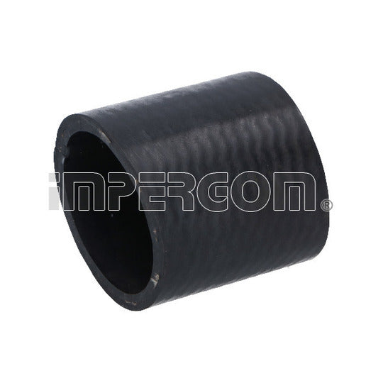 221912 Charger Intake Hose